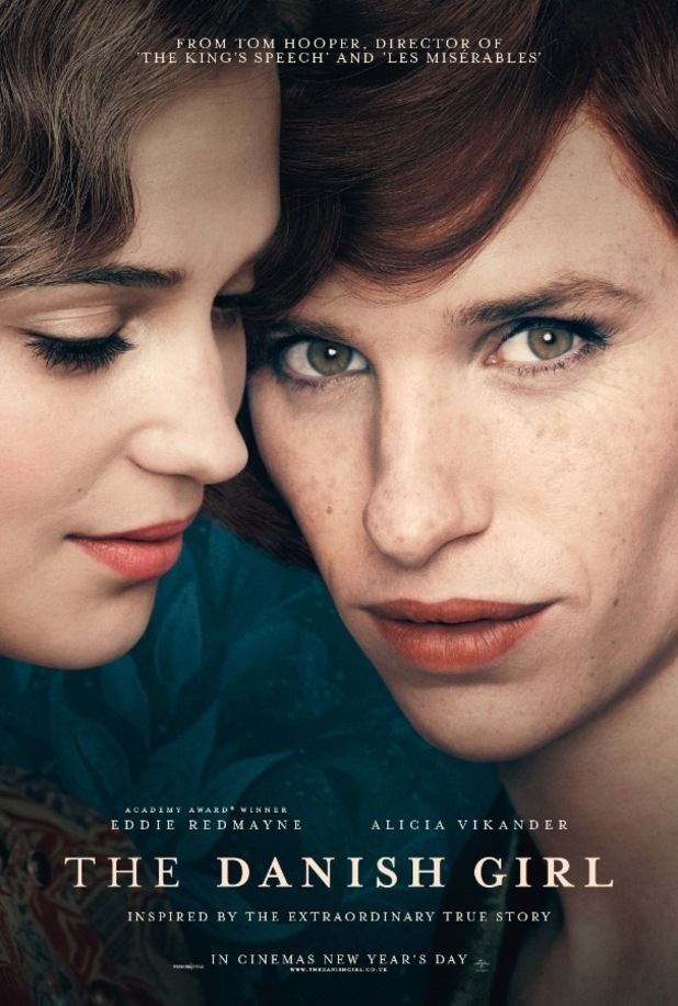 DanishGirl